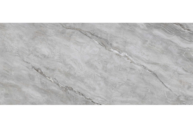 Diomand Denise Polished Porcelain Tile 120x280