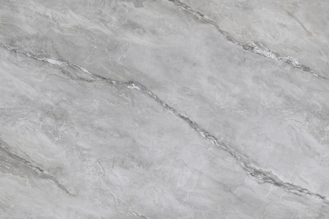Фото Diomand Denise Polished Porcelain Tile 120x280 6мм - 2