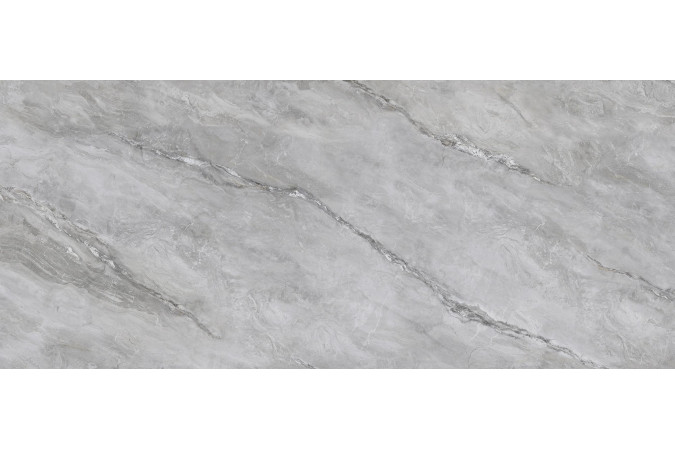 Фото Diomand Denise Polished Porcelain Tile 120x280 - 2