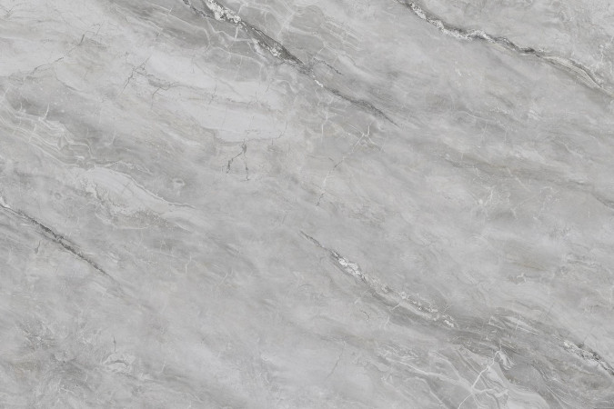 Фото Diomand Denise Polished Porcelain Tile 120x280 6мм - 4