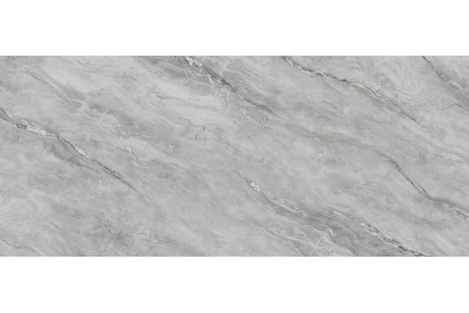 Фото Diomand Denise Polished Porcelain Tile 120x280 - 4