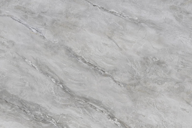 Фото Diomand Denise Polished Porcelain Tile 120x280 6мм - 6