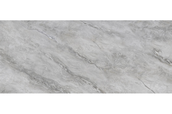 Фото Diomand Denise Polished Porcelain Tile 120x280 - 6