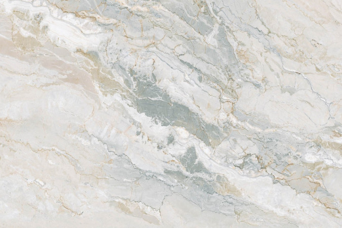 Dolce Vita Matte Porcelain Tile 120x280 6мм