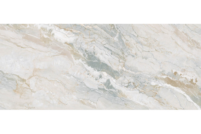 Dolce Vita Matte Porcelain Tile 120x280