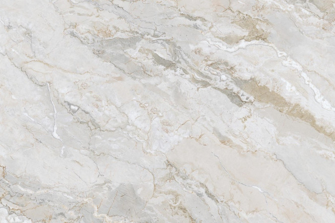 Фото Dolce Vita Matte Porcelain Tile 120x280 6мм - 2