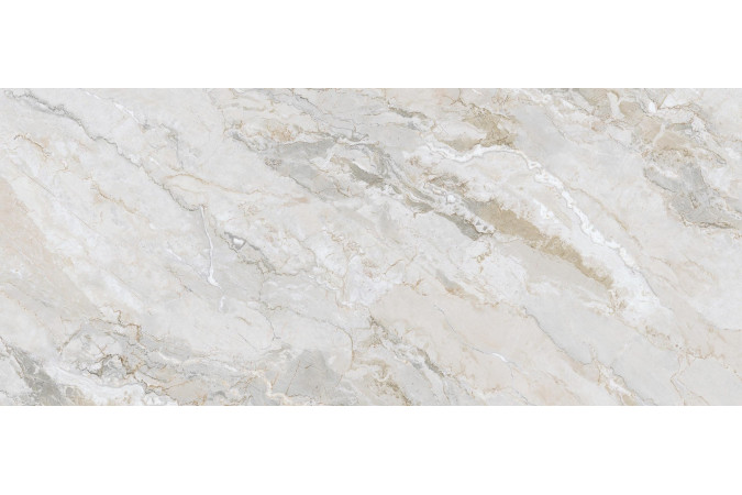 Фото Dolce Vita Matte Porcelain Tile 120x280 - 2