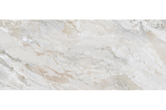 Фото Dolce Vita Matte Porcelain Tile 120x280 - 4