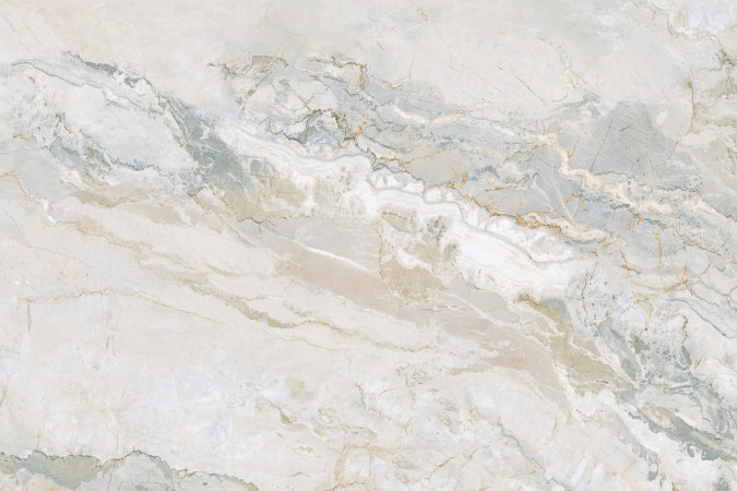 Фото Dolce Vita Matte Porcelain Tile 120x280 6мм - 6