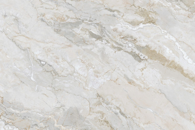Фото Dolce Vita Polished Porcelain Tile 120x280 6мм - 2