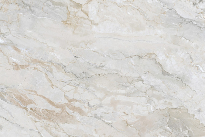 Фото Dolce Vita Polished Porcelain Tile 120x280 6мм - 4