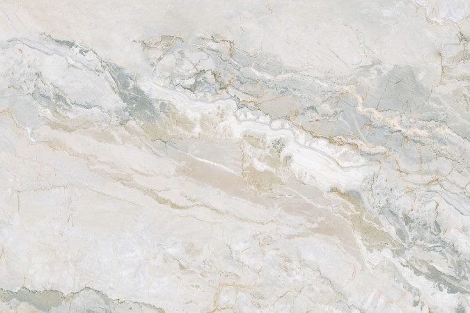 Фото Dolce Vita Polished Porcelain Tile 120x280 6мм - 6