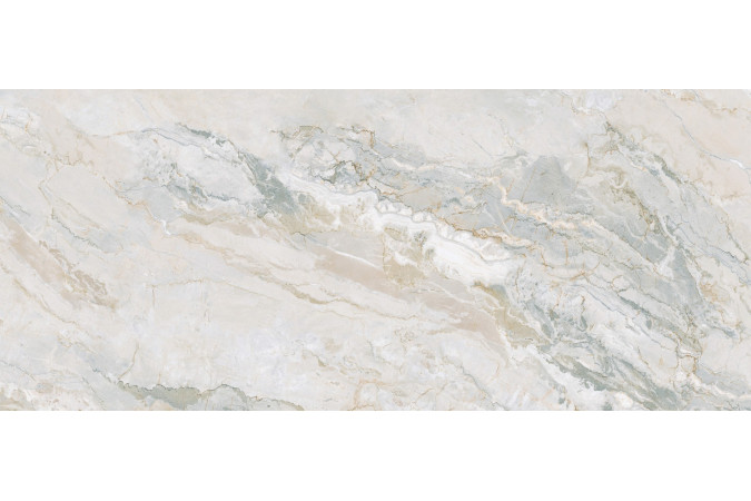 Фото Dolce Vita Polished Porcelain Tile 120X280 - 6