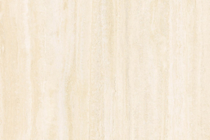 Фото Earth Collection Travertine Ivory Matte Porcelain Tile 120x120 8мм - 1