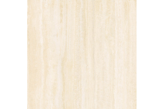 Earth Collection Travertine Ivory Matte Porcelain Tile 120x120