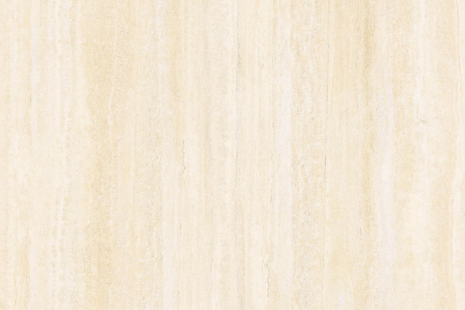 Фото Earth Collection Travertine Ivory Matte Porcelain Tile 120x120 8мм - 2