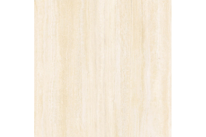 Фото Earth Collection Travertine Ivory Matte Porcelain Tile 120x120 - 2