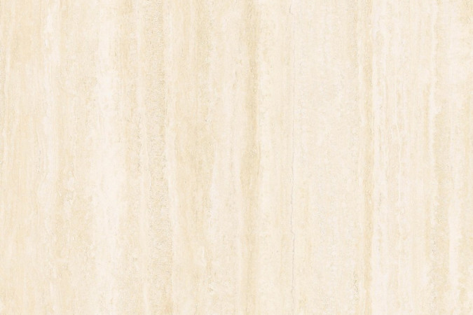 Фото Earth Collection Travertine Ivory Matte Porcelain Tile 120x120 8мм - 4