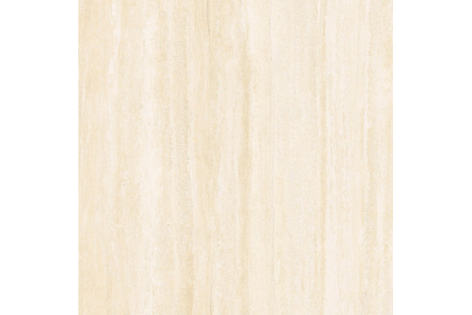 Фото Earth Collection Travertine Ivory Matte Porcelain Tile 120x120 - 4