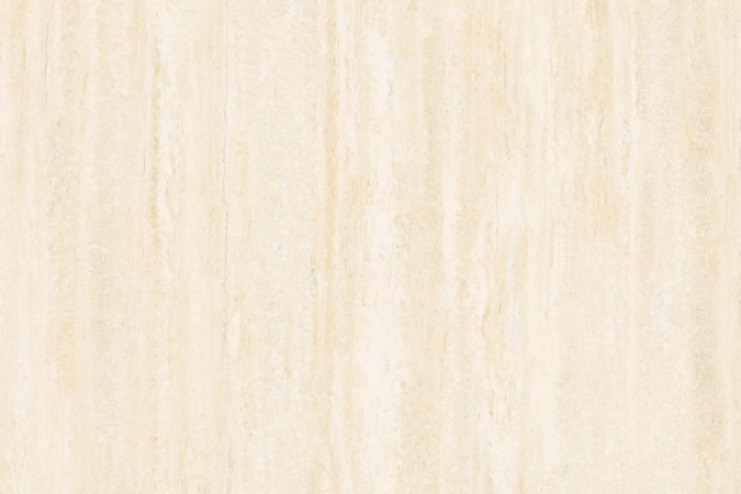 Фото Earth Collection Travertine Ivory Matte Porcelain Tile 120x120 8мм - 6