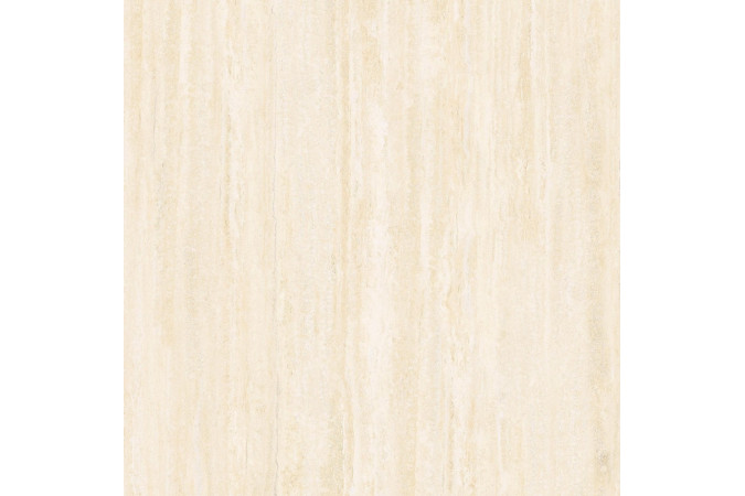 Фото Earth Collection Travertine Ivory Matte Porcelain Tile 120x120 - 6