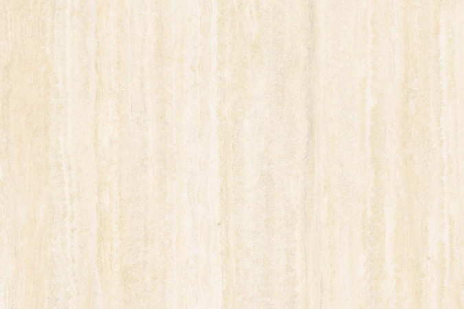 Фото Earth Collection Travertine Ivory Matte Porcelain Tile 120x120 8мм - 8