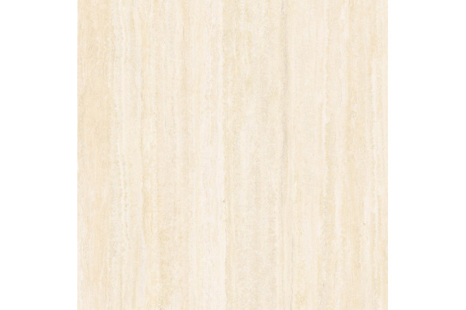 Фото Earth Collection Travertine Ivory Matte Porcelain Tile 120x120 - 8