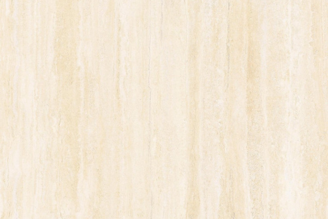 Фото Earth Collection Travertine Ivory Matte Porcelain Tile 120x120 8мм - 10
