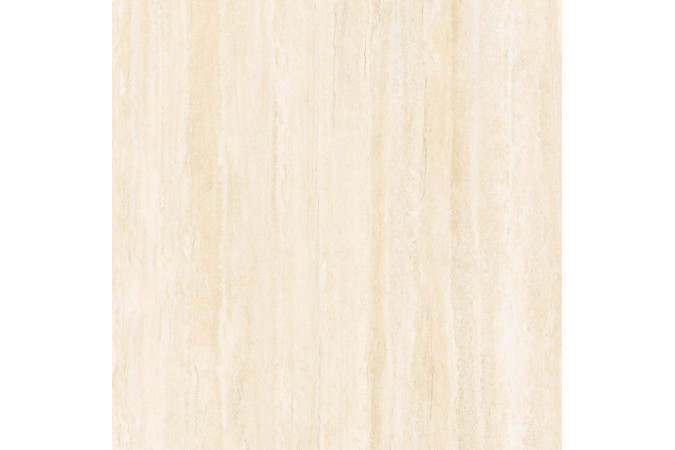 Фото Earth Collection Travertine Ivory Matte Porcelain Tile 120x120 - 10