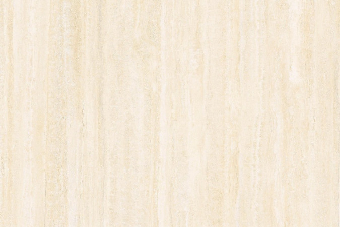 Фото Earth Collection Travertine Ivory Matte Porcelain Tile 120x120 8мм - 12
