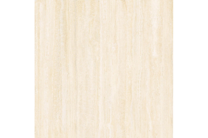 Фото Earth Collection Travertine Ivory Matte Porcelain Tile 120x120 - 12