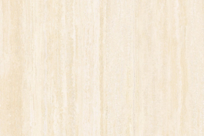 Фото Earth Collection Travertine Ivory Matte Porcelain Tile 120x120 8мм - 14