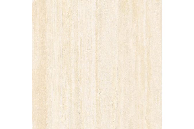 Фото Earth Collection Travertine Ivory Matte Porcelain Tile 120x120 - 14
