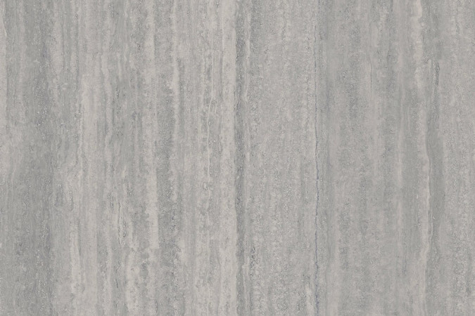 Фото Earth Collection Travertine Silver Matte Porcelain Tile 120x120 8мм - 2