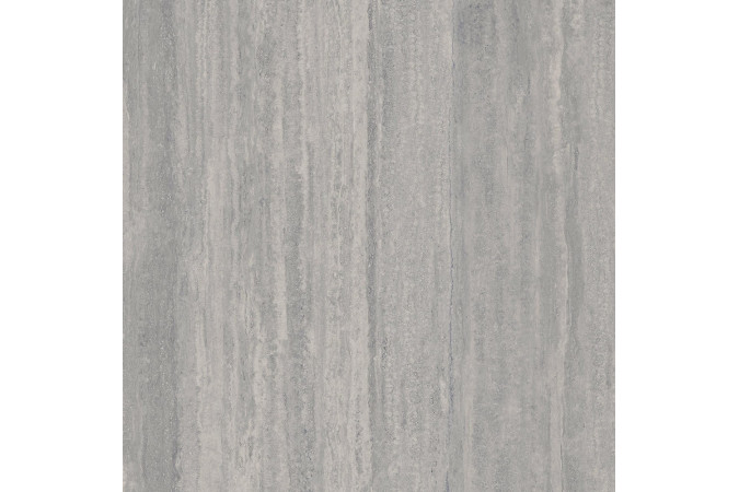 Фото Earth Collection Travertine Silver Matte Porcelain Tile 120x120 - 2