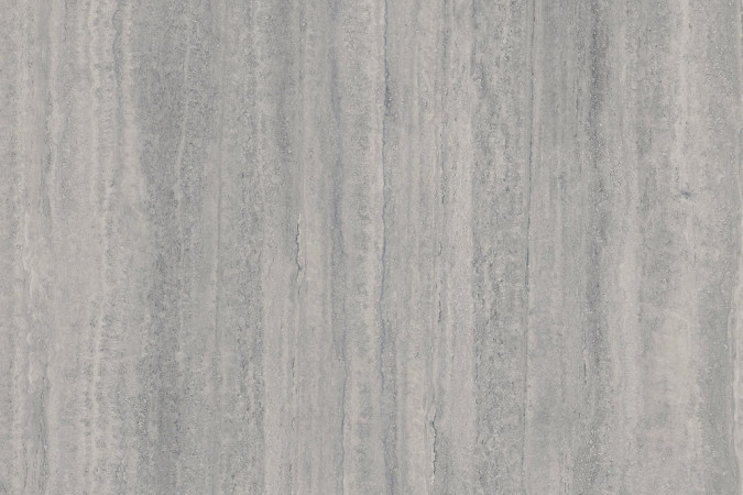 Фото Earth Collection Travertine Silver Matte Porcelain Tile 120x120 8мм - 4