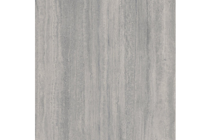 Фото Earth Collection Travertine Silver Matte Porcelain Tile 120x120 - 4