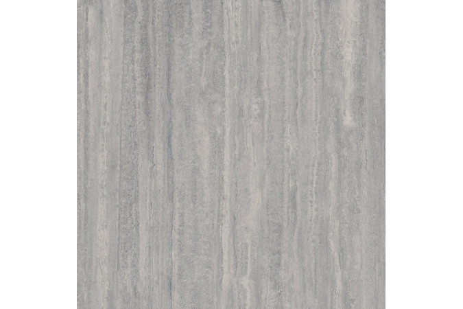 Фото Earth Collection Travertine Silver Matte Porcelain Tile 120x120 - 6