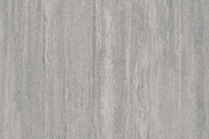 Фото Earth Collection Travertine Silver Matte Porcelain Tile 120x120 8мм - 8