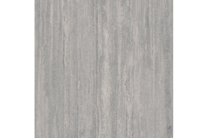 Фото Earth Collection Travertine Silver Matte Porcelain Tile 120x120 - 8