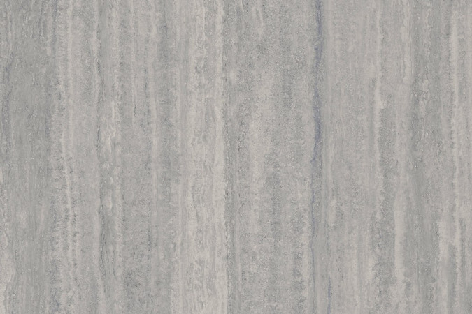 Фото Earth Collection Travertine Silver Matte Porcelain Tile 120x120 8мм - 10