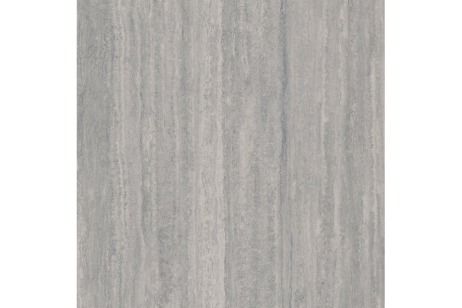 Фото Earth Collection Travertine Silver Matte Porcelain Tile 120x120 - 10