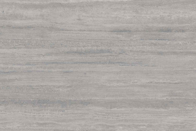 Фото Earth Travertine Matte Silver Porcelain Tile 120x280 6мм - 2