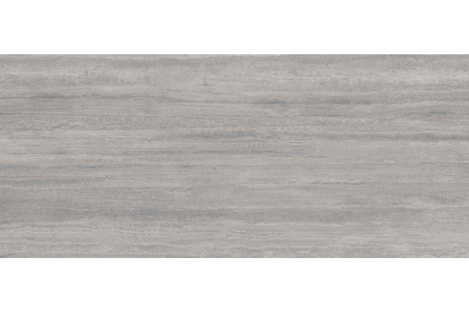 Фото Earth Travertine Matte Silver Porcelain Tile 120X280 - 2