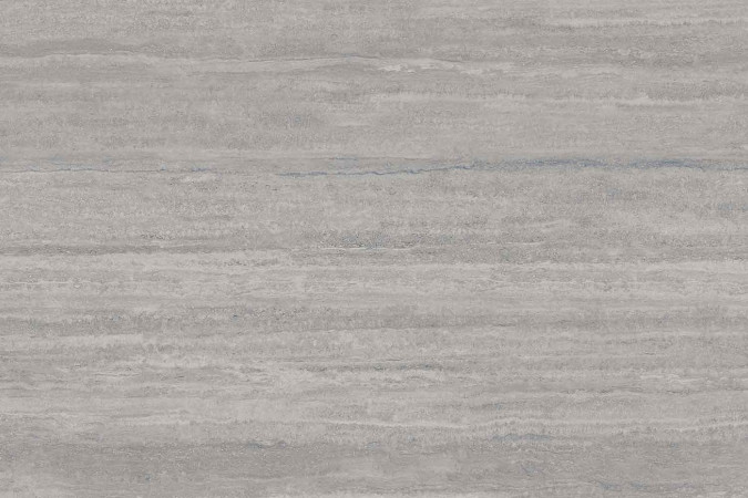 Фото Earth Travertine Matte Silver Porcelain Tile 120x280 6мм - 4