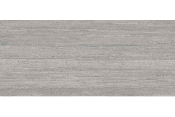 Фото Earth Travertine Matte Silver Porcelain Tile 120X280 - 4