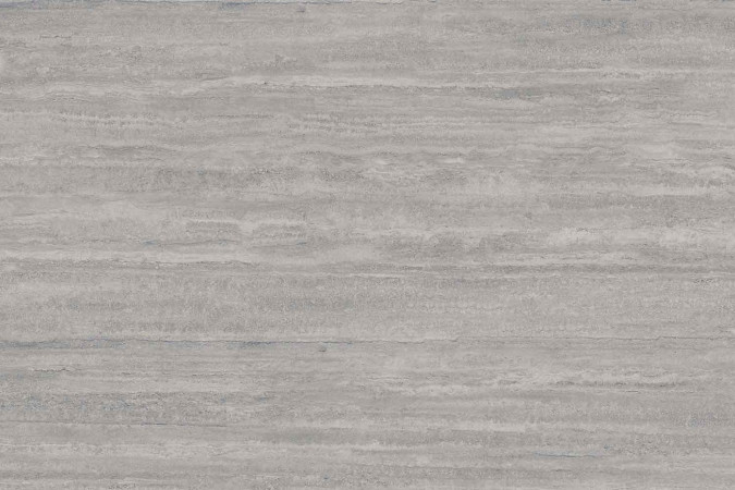 Фото Earth Travertine Matte Silver Porcelain Tile 120x280 6мм - 6