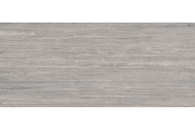 Фото Earth Travertine Matte Silver Porcelain Tile 120X280 - 6