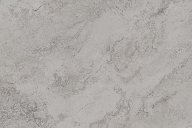 Фото Earth Collection Rapolano Matte Silver Porcelain Tile 120x280 6мм - 2
