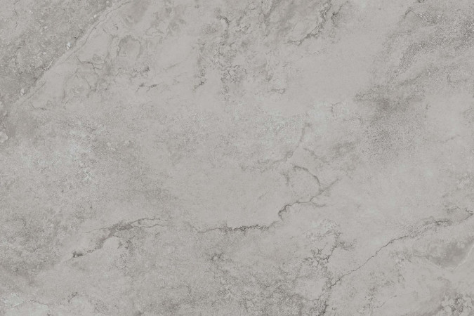 Фото Earth Collection Rapolano Matte Silver Porcelain Tile 120x280 6мм - 4